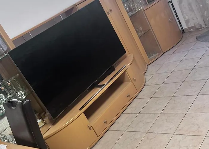 Vacanze Vicino Locarno *