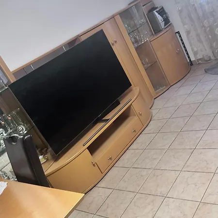 Vacanze Vicino Locarno *