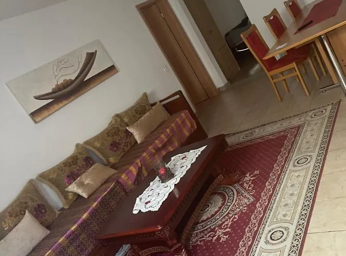 Vacanze Vicino Locarno * Cadenazzo